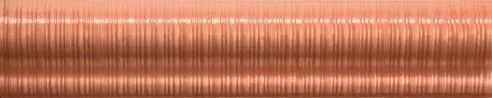 Плитка WLRGE062 Samba brick 5x25