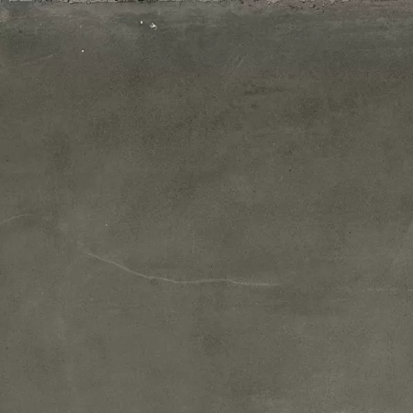 Керамогранит Concepta Parete Dark/Концепта Парете темный SR 60x60