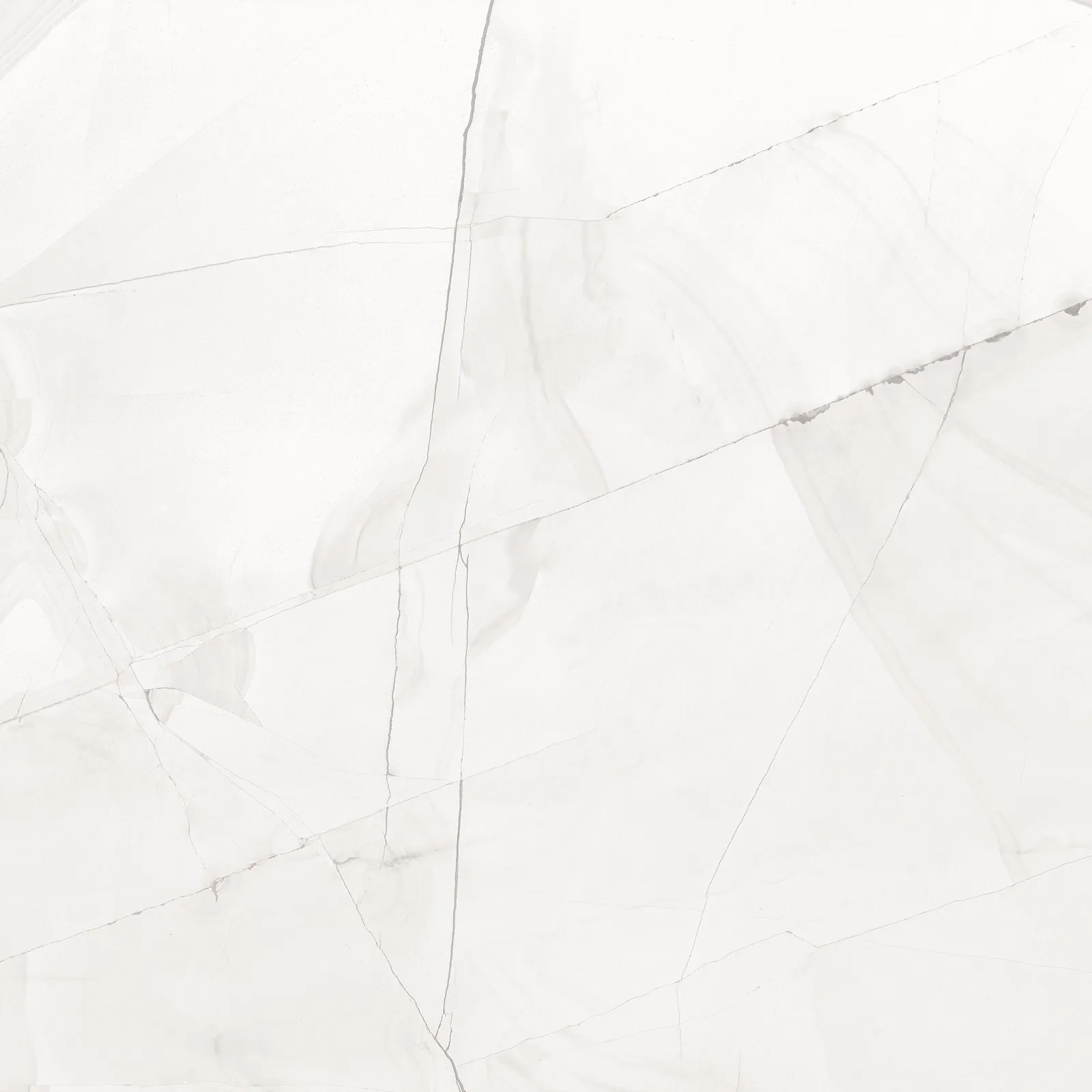 Керамогранит 6060IPR15M Impression матовый 600x600x9.5