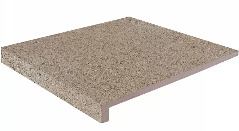 Клинкерная плитка PELDANO RECTO MILAN ARENA ANTISLIP 33х33х4