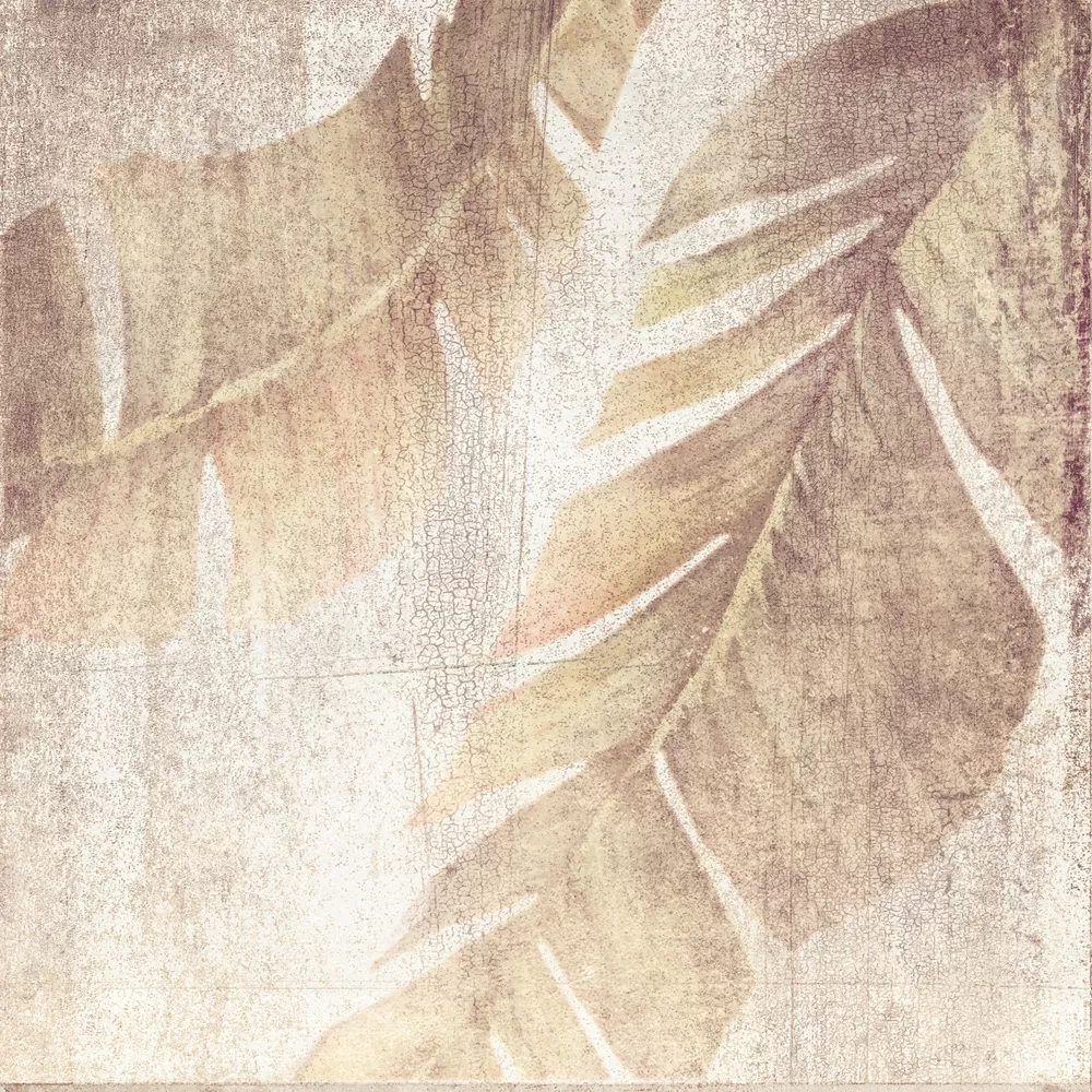 Керамогранит DECOR BOREAL TAUPE mix 20*20