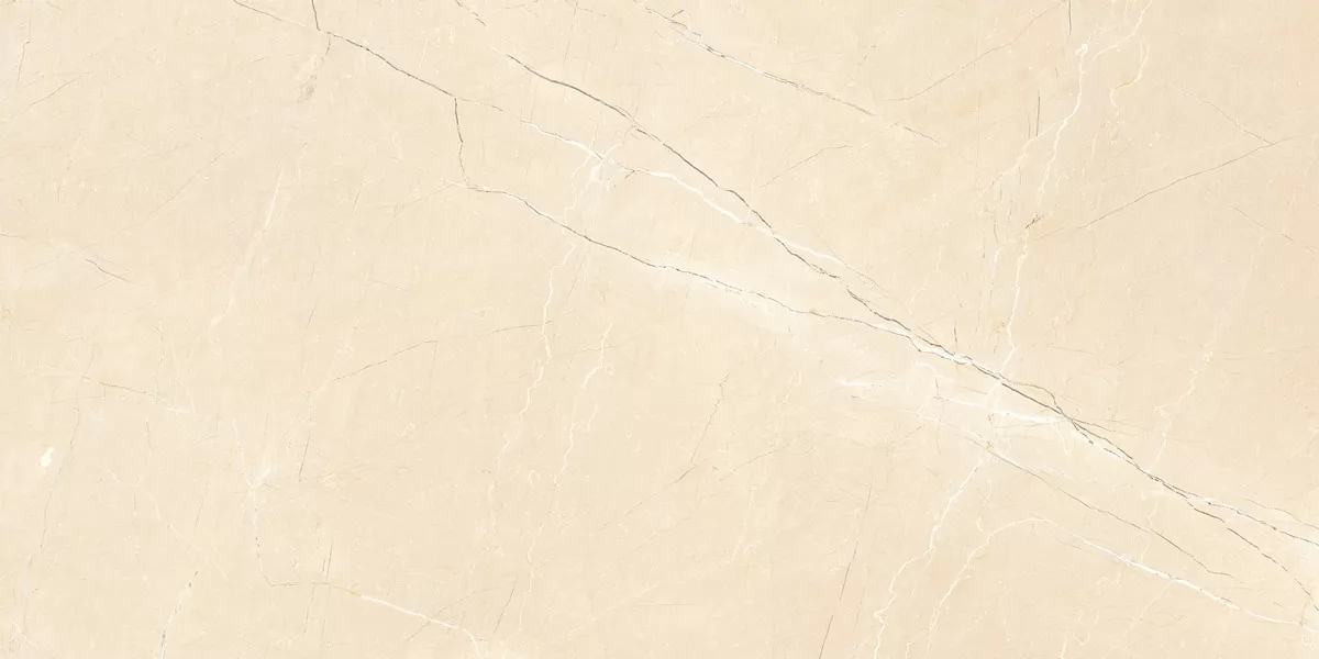 Керамогранит ENSTN1045MT60120 Crema Luna Matt 600х1200х9