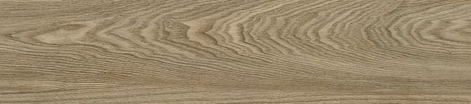 Керамогранит GFA92ADR44R Andora матовый 200x900x7