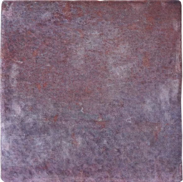 Плитка 29007 DYROY AUBERGINE 10X10X09