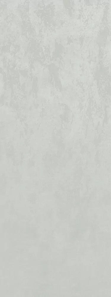 Керамогранит SG073400R6 Сити Найт белый обрезной 119,5x320x6