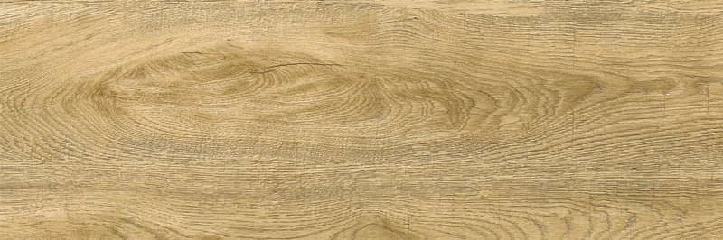 Керамогранит Italian Wood Honey G-251/SR (GT-251/gr) 20х60