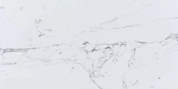 Керамогранит AT.VENLO BLANCO Rect. 60x120