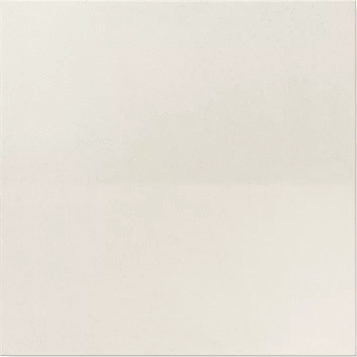 Керамогранит U100PR молочный полированная 60х60