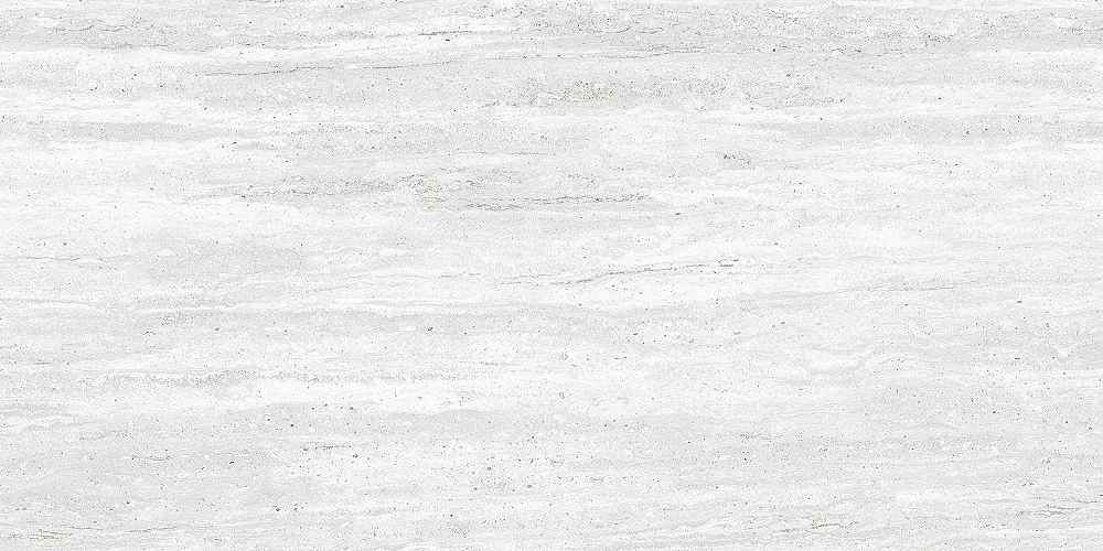 Керамогранит 6260-0006 Аспен светло-серый 30х60