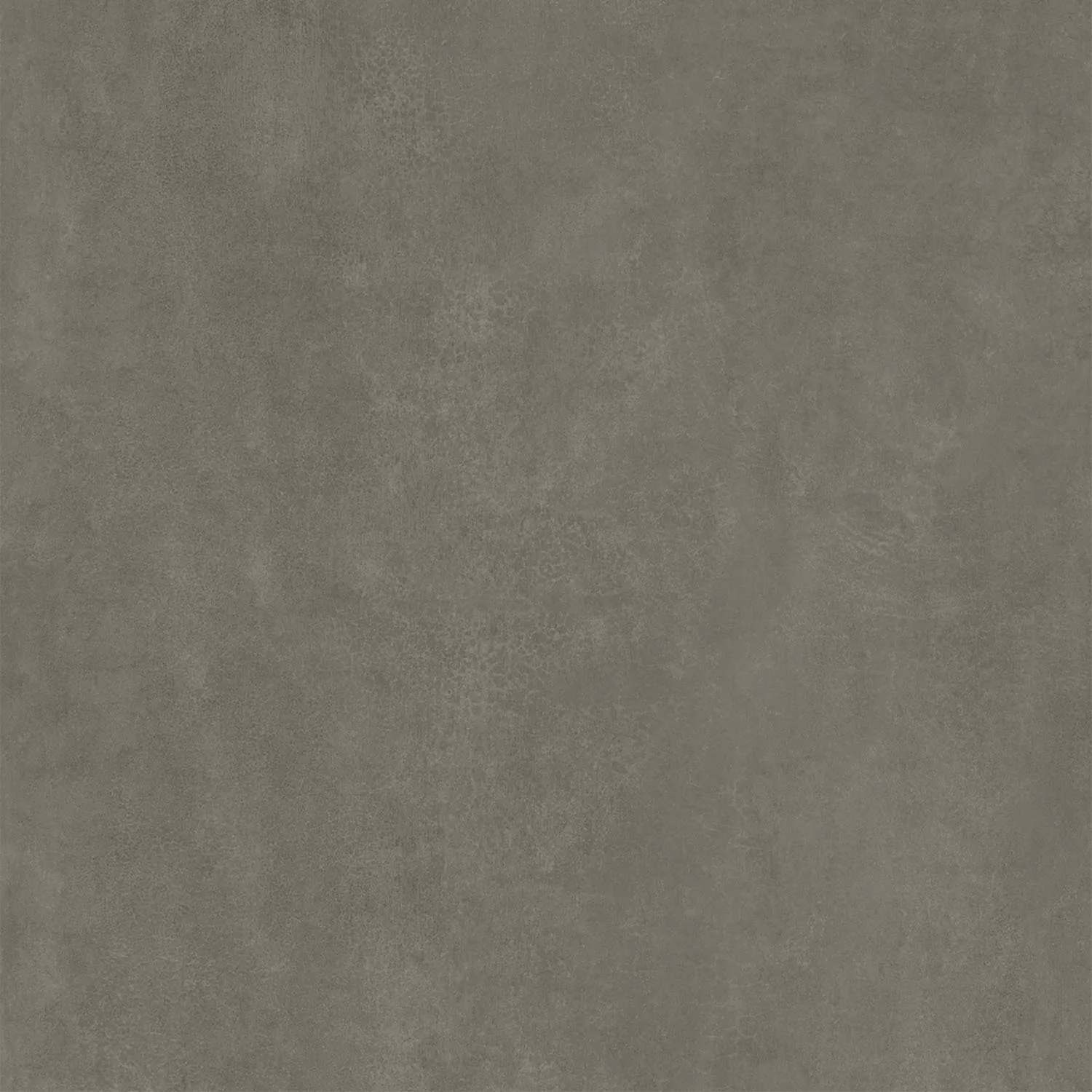 Керамогранит DD841890R Про Догана коричневый матовый обрезной 80x80x0,9