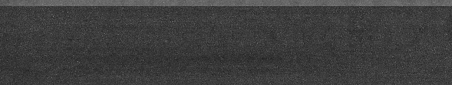 Керамогранит DD200820R/3BT Про Дабл чёрный обрезной 60х9.5