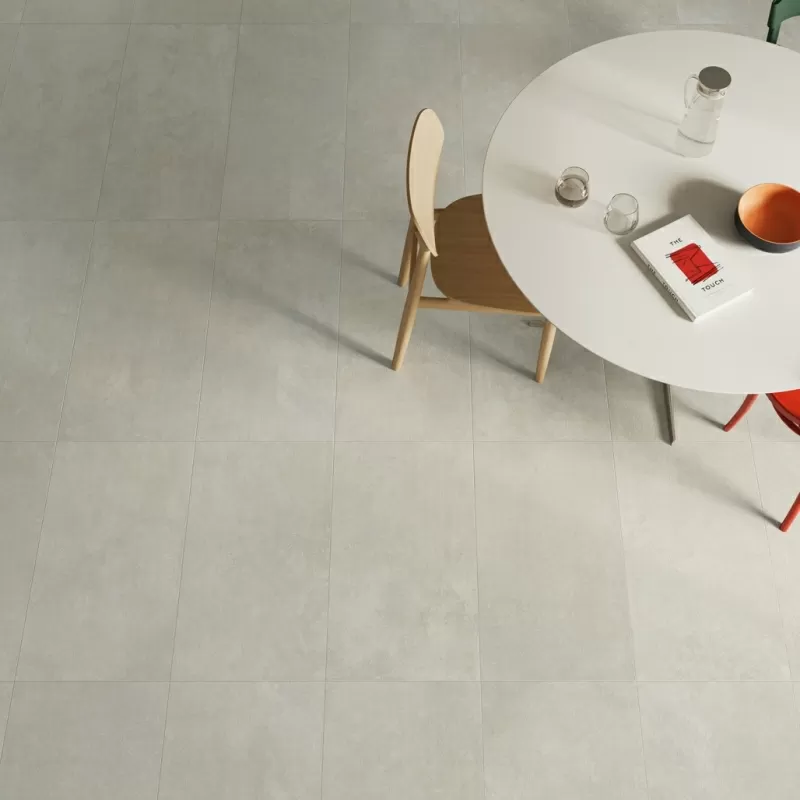 Керамогранит 620110000128 Беж Татами Стрип 22,5х90