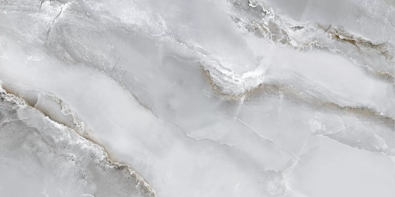 Керамогранит GFA114ORD07L Orlando лаппатированный 570x1140x7,5