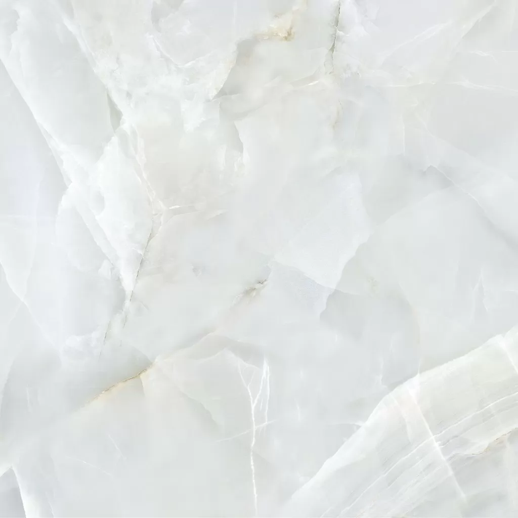 Керамогранит GFU57MIL07L Miele 570*570*9