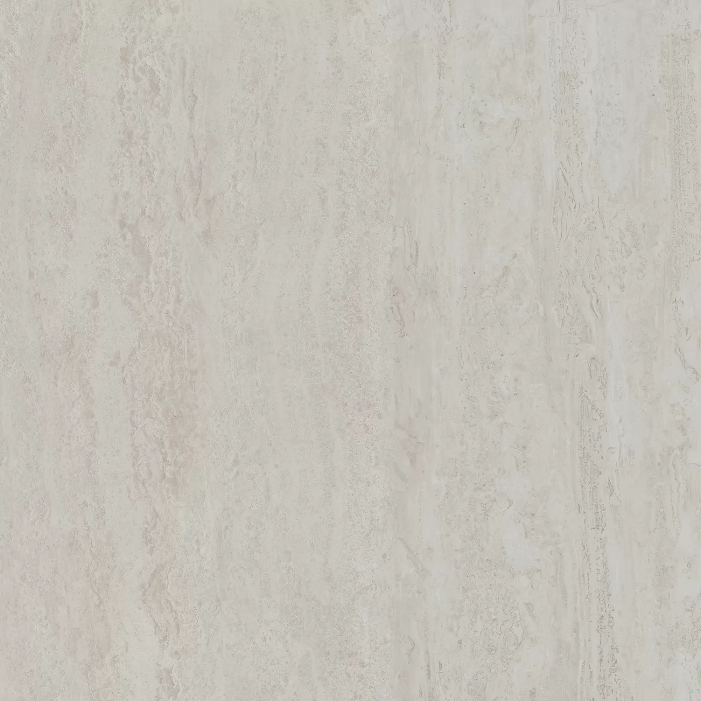 Керамогранит SG647622R Эвора бежевый светлый лаппатированный обрезной 60x60x0,9