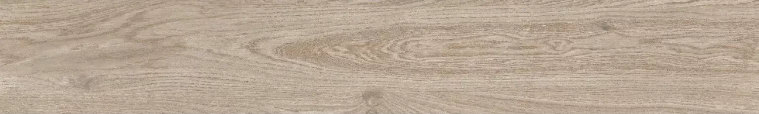 Керамогранит AW21-06 Habana Natural натуральный 120х20