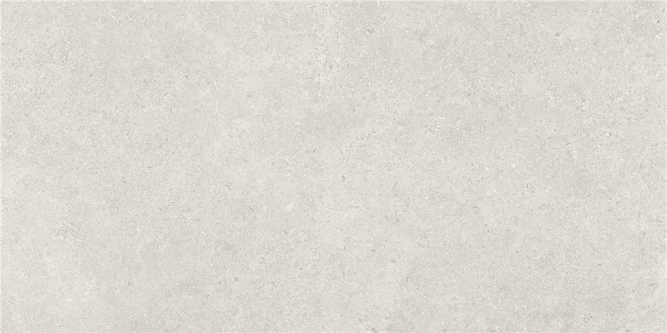 Керамогранит Leiria Greige MT Rect 60x120