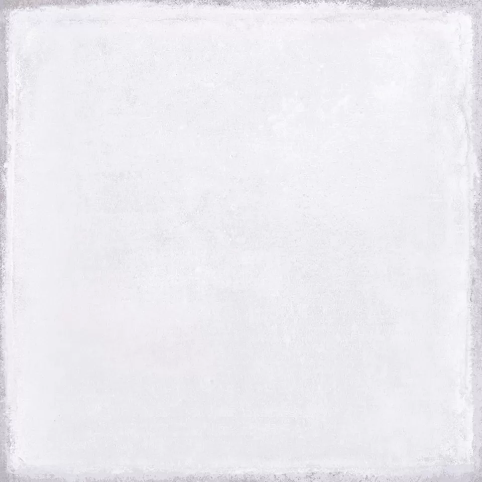 Керамогранит 88374 Crete Zirconio Matt 20x20