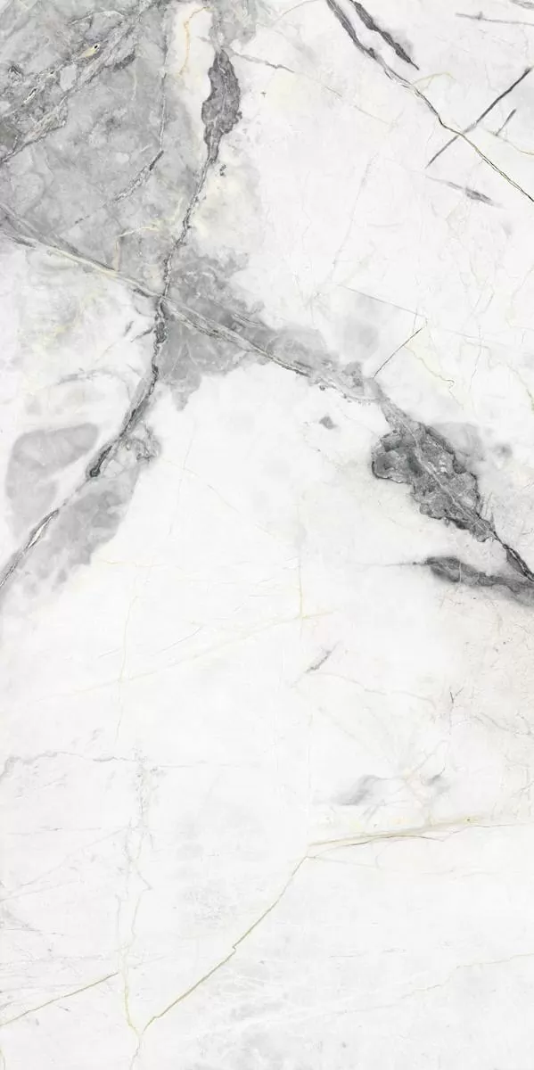 Керамогранит Lusso Nebia Lappated / Люссо Небиа Лаппатированная 60x120