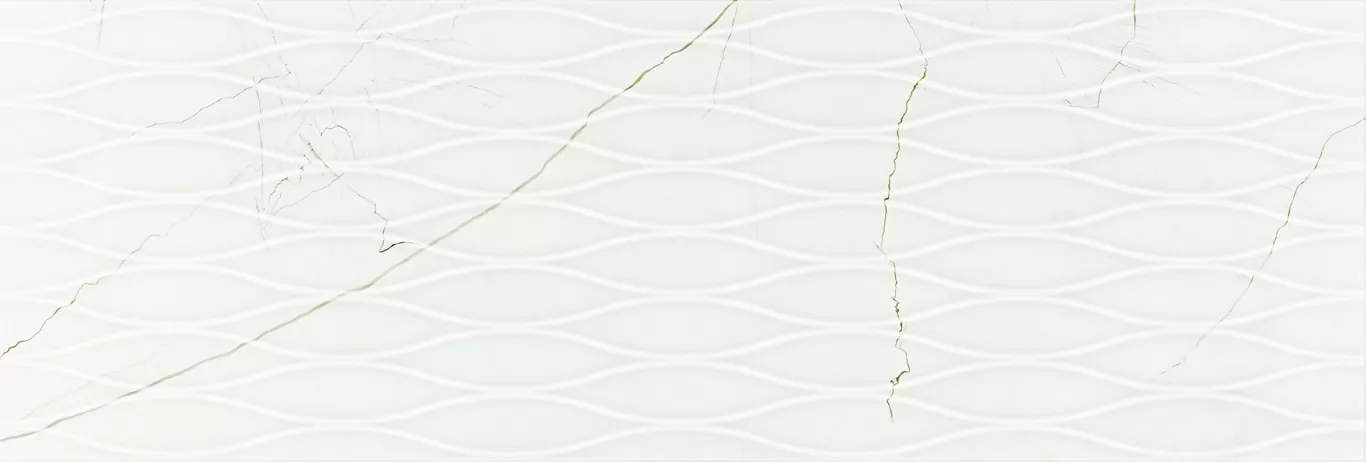 Плитка Cr.Rlv.Desert Mate Rect. 40x120