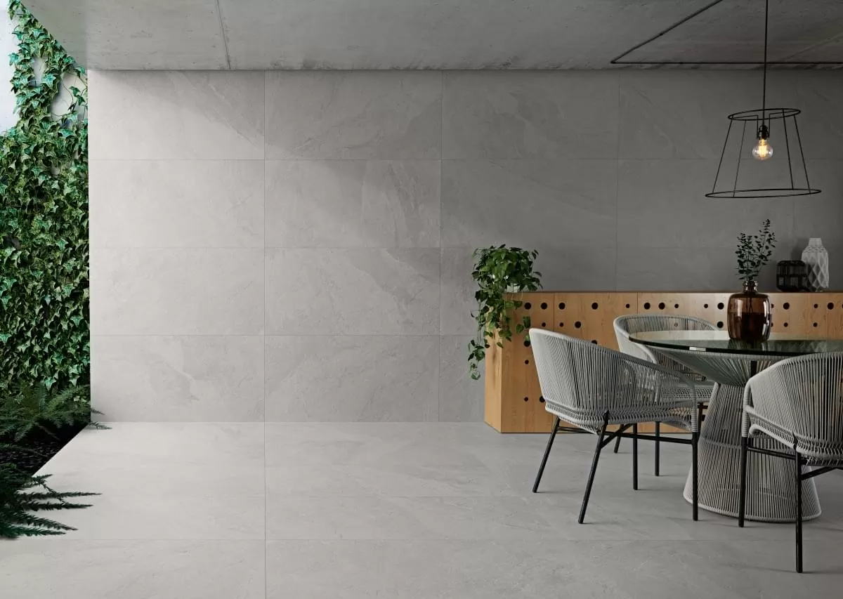 Мозаика AN3027 Annapurna Negro 30x30