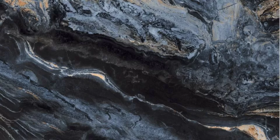 Керамогранит Everest Polished 60x120