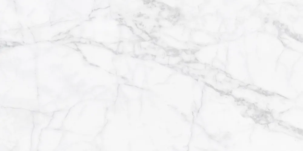 Керамогранит Malata Cararra Satin 60x120