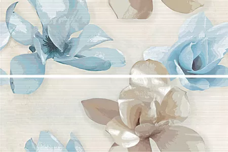 Плитка D-Vinca Beige DAHW 50*76