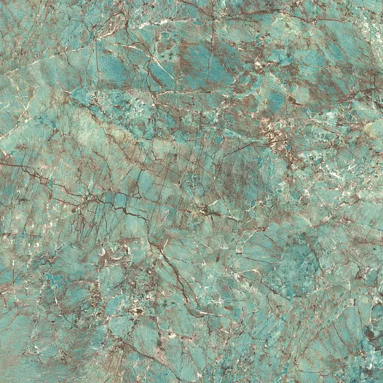 Керамогранит 761754 ETOILE ILLUSION GLO RET 120X120