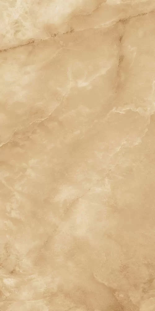 Керамогранит SG595302R Ониче бежевый обрезной лаппатированный 119.5*238.5