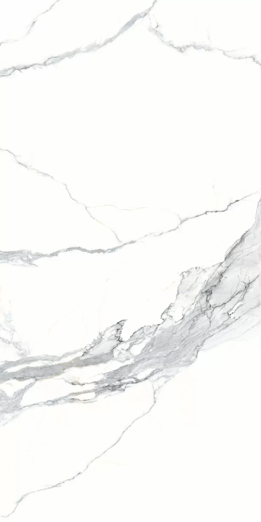 Керамогранит Surat White Stonelo Lapatto 60х120