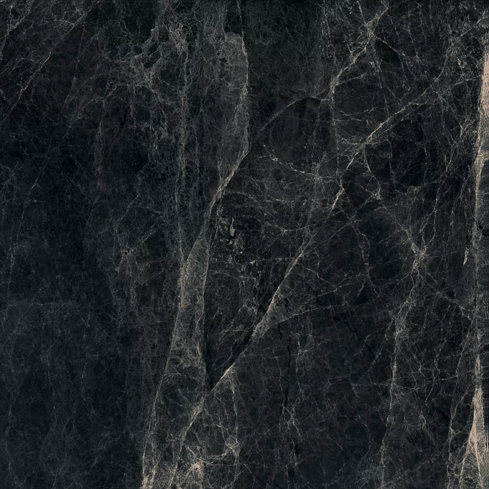 Керамогранит Worner BLACK 60x60