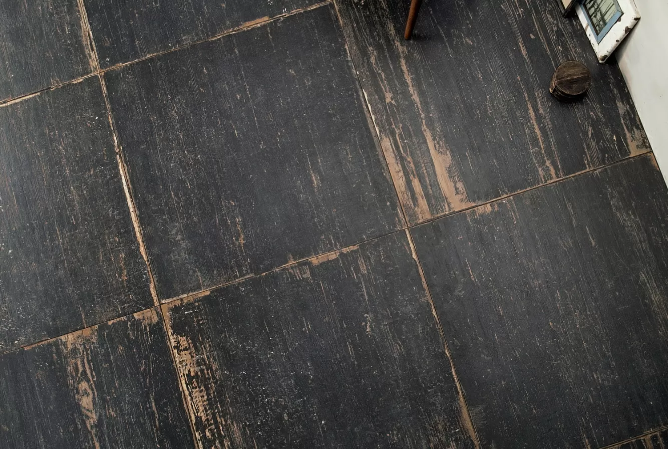 Керамогранит Blendart Dark 60x60