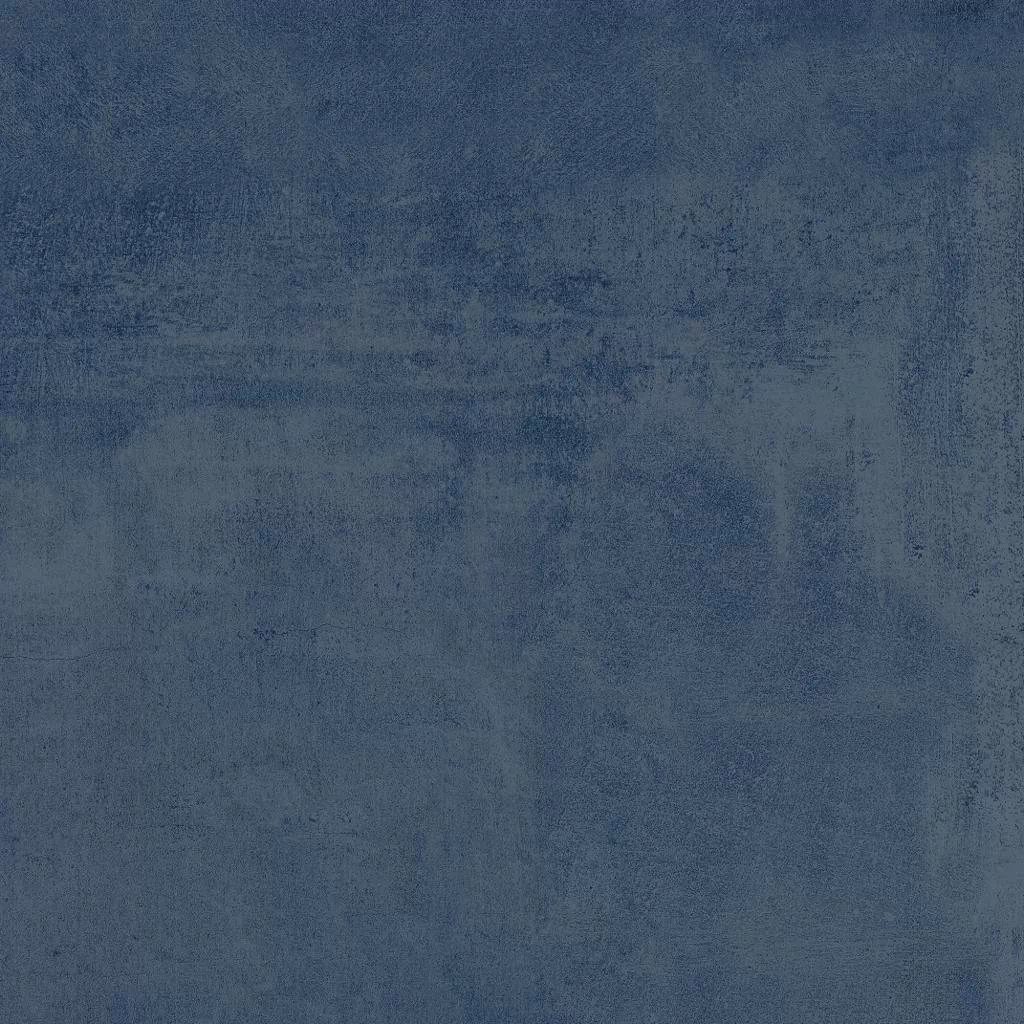 Керамогранит Grey Duroant 60x60