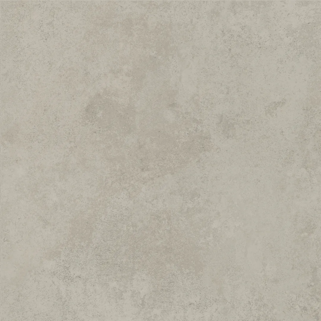 Керамогранит KM4040G0011N Хадду серый светлый матовый 40,2x40,2x0,8