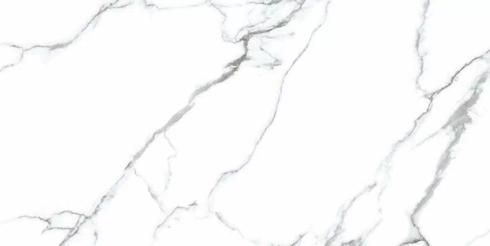 Керамогранит PC203 Bellevue Punch-Carving 60х120