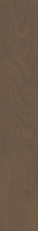 Керамогранит KM2012G0051R Манифик вуд коричневый матовый обрезной 20x119,5x0,9