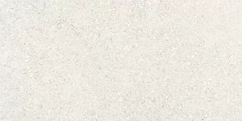 Керамогранит G-1150/MR Granito White 300x600x10