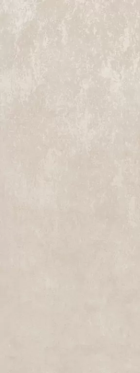 Керамогранит SG076500R6 Сити Шайн бежевый обрезной 119,5x320x0,6