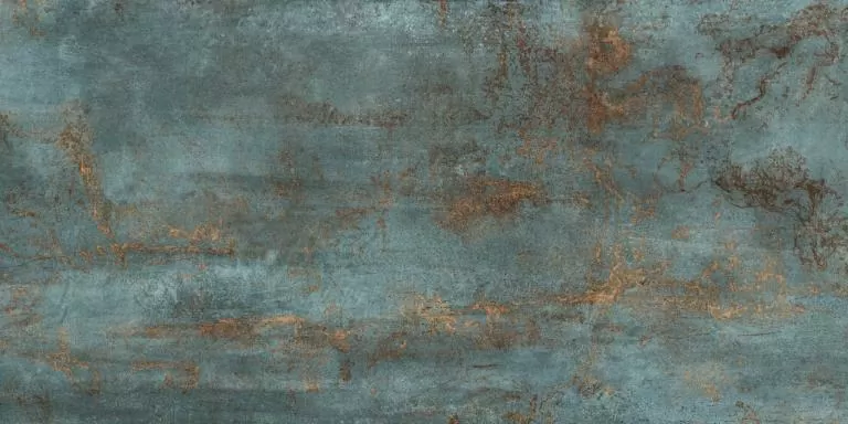 Керамогранит 133050 Bold Supreme Naturale Rettificato 60x120