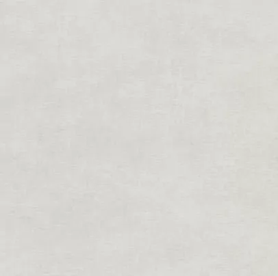 Керамогранит GFU04BLN07R Berlin 600x600x9