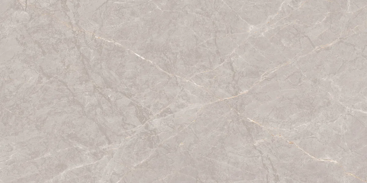 Керамогранит Geo Grey серый матовый карвинг 80х160