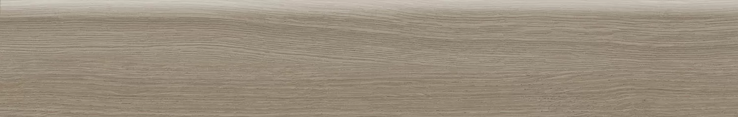 Керамогранит SG643820R/6BT Плинтус Альберони коричневый светлый матовый обрезной 60x9,5x0,9