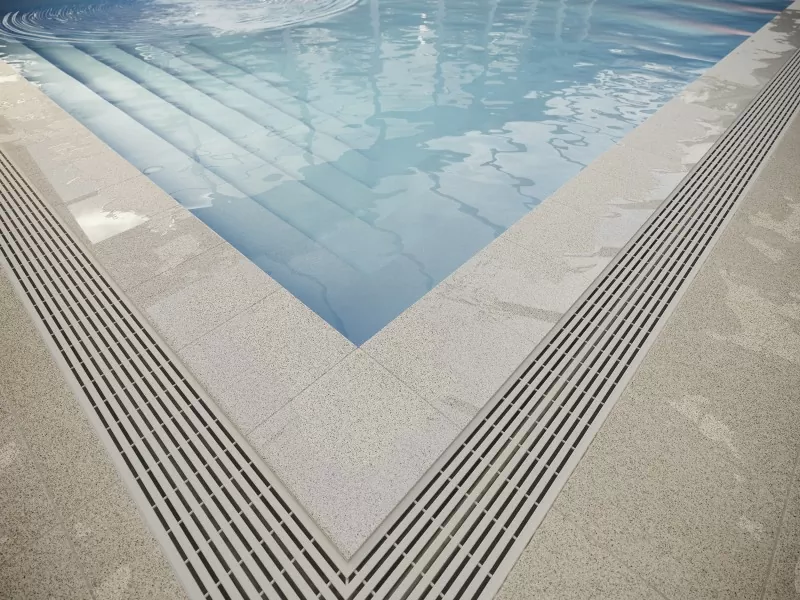 Керамогранит ML4A116 Milton коричневый 29,8x29,8