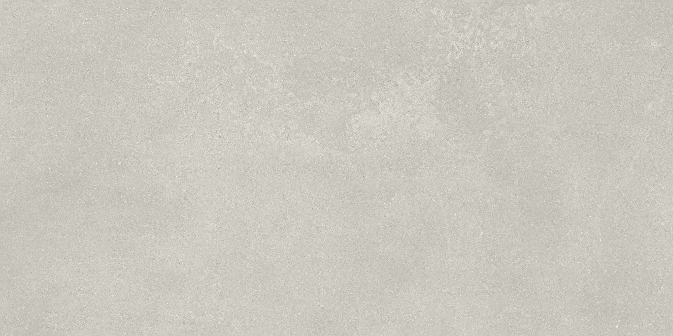 Керамогранит DL571190R Турнель серый светлый обрезной 80x160x0.9