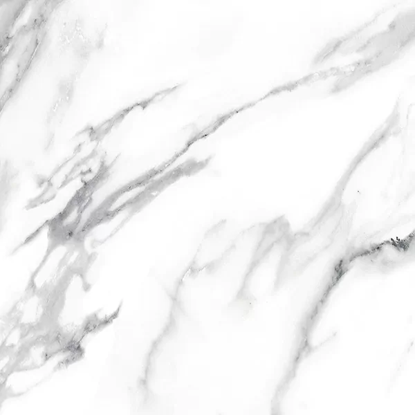 Керамогранит ANNA Elegant / Анна Элегант LLR 60x60