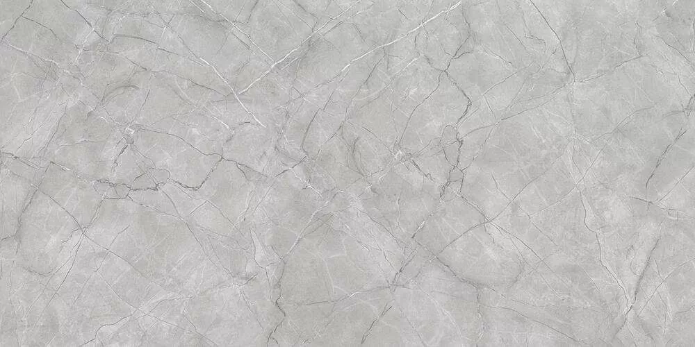 Керамогранит CR231 Vanity Grey Carving 60x120