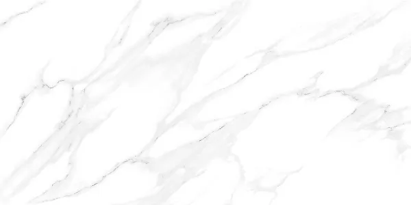 Керамогранит GFA114NVD07L Nevada 57x114