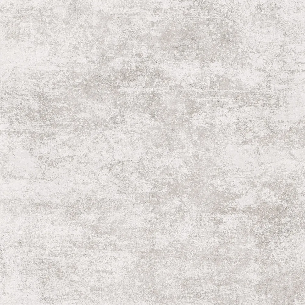 Керамогранит UB026060N Urban Light Grey 60x60