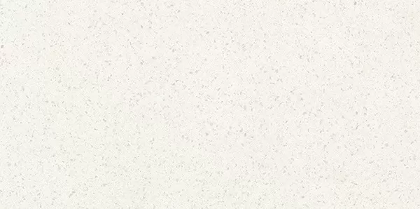 Керамогранит G371 Yurma Elegant 60х30